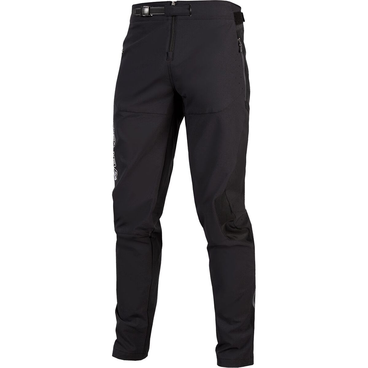 Endura MT500 Burner Pant - Men's - Bike