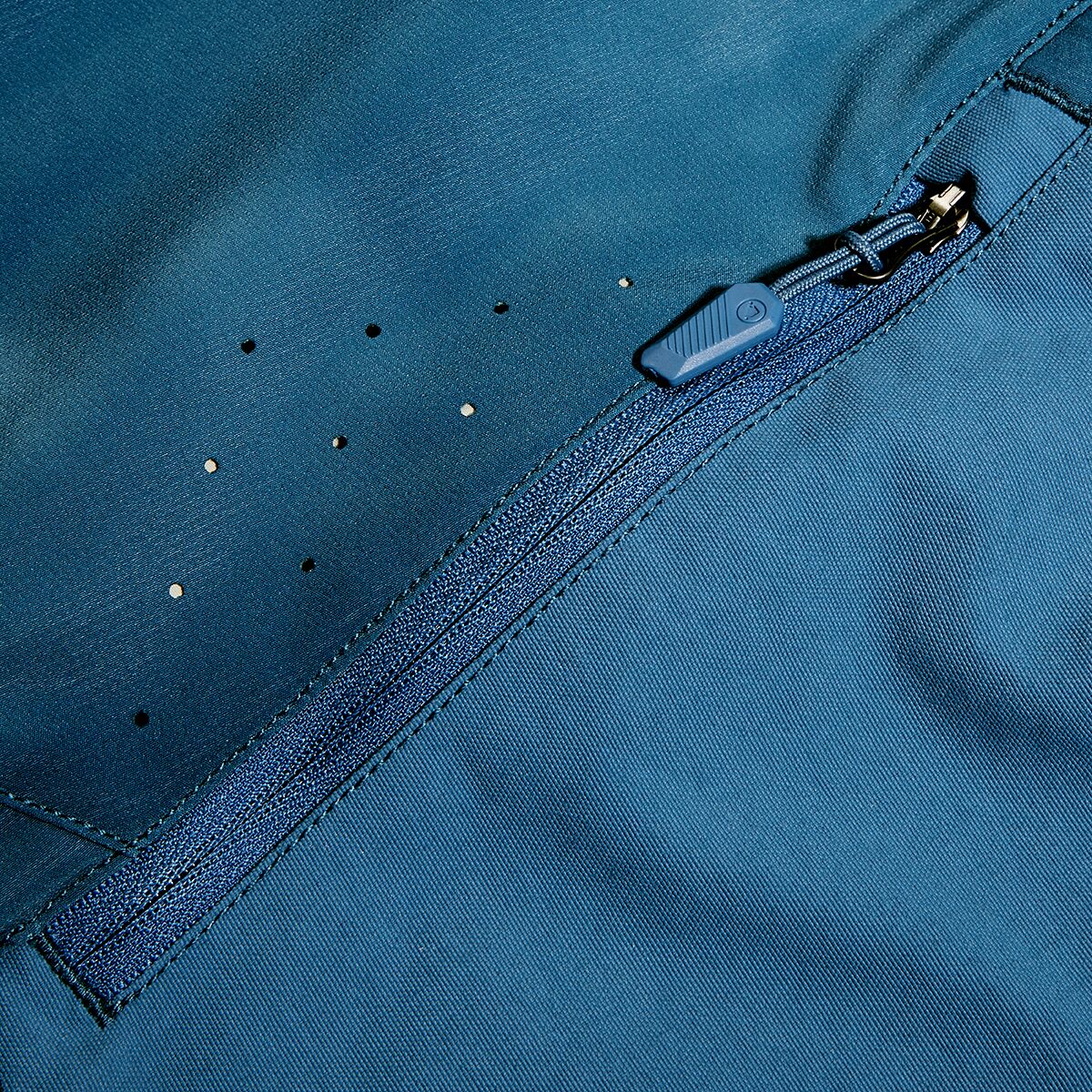 Endura MT500 Burner Pant - Men´s