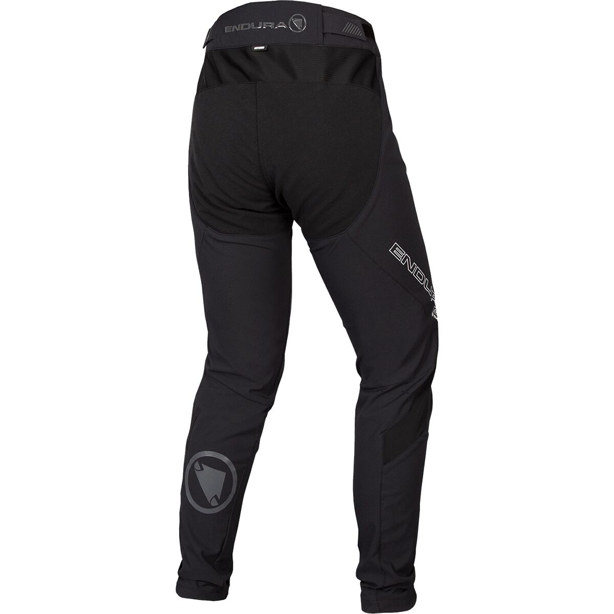 Endura MT500 Burner Pant - Women's - Bike