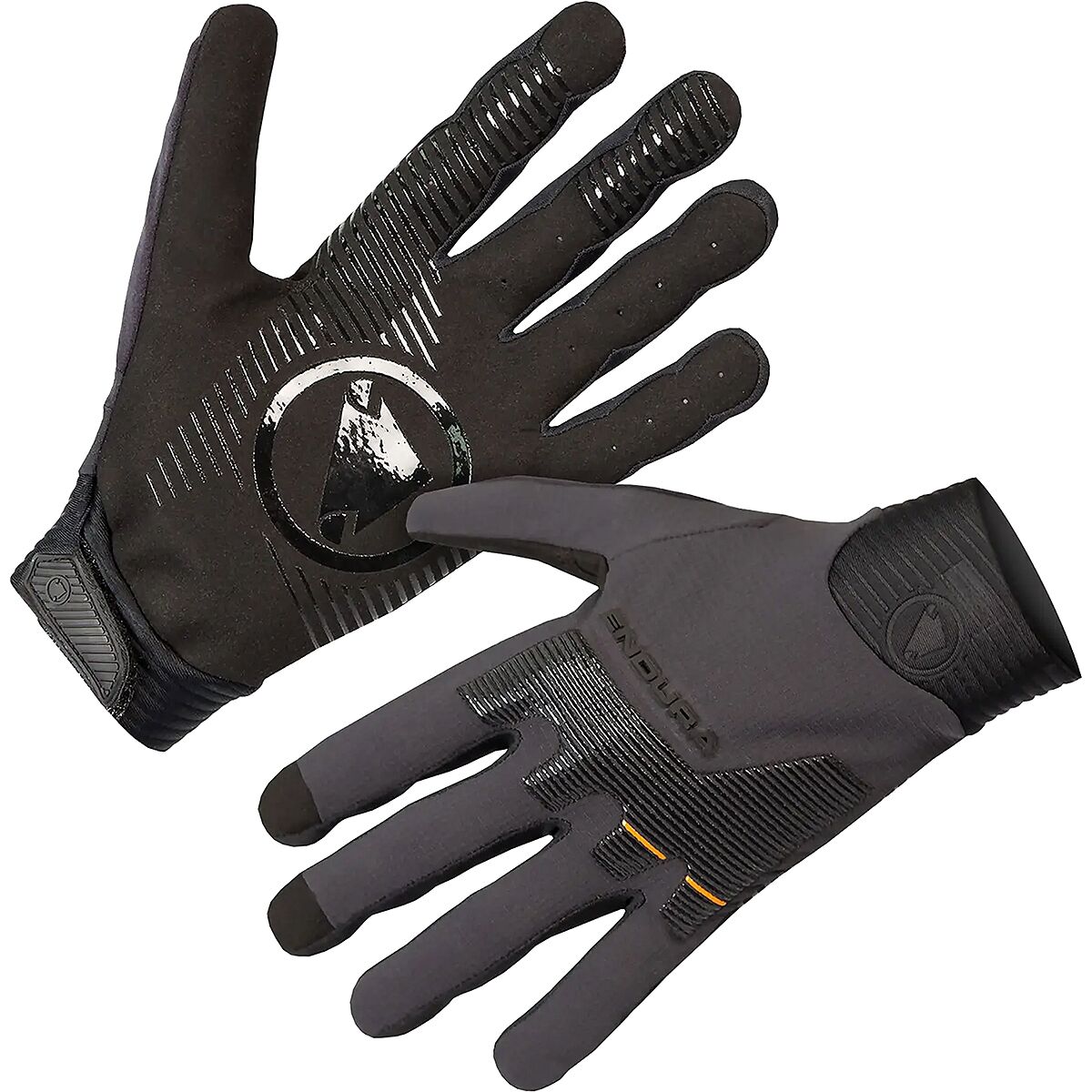 Endura MT500 D3O Glove - Men´s