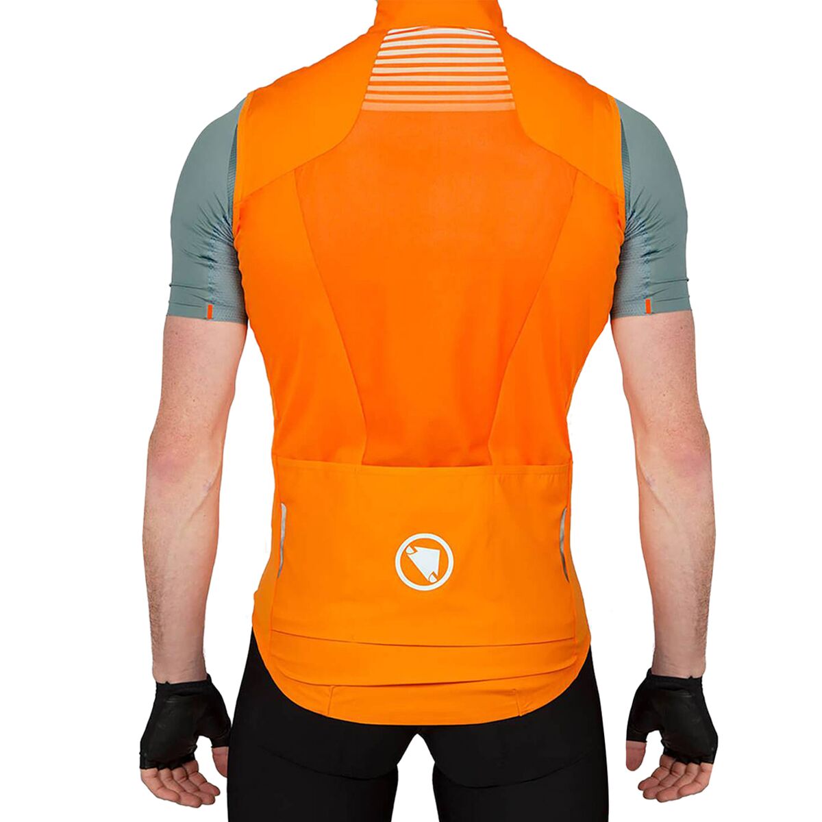 Endura Pro SL Lite Gilet Men's Bike