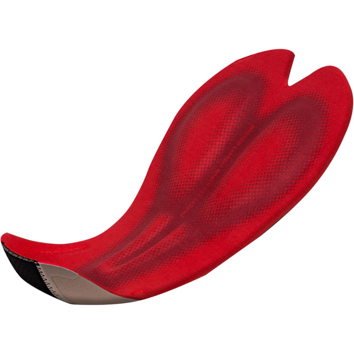 Endura Pro SL Narrow Pad Bib Short Men's Bike