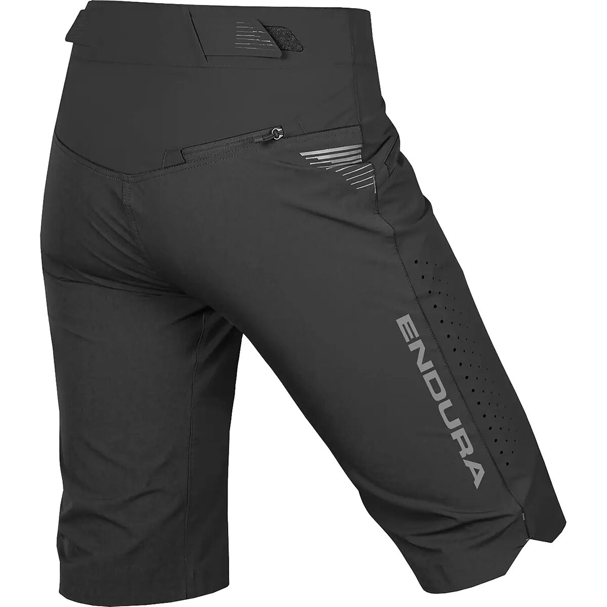 Endura SingleTrack Lite Short Fit Short II - Women´s