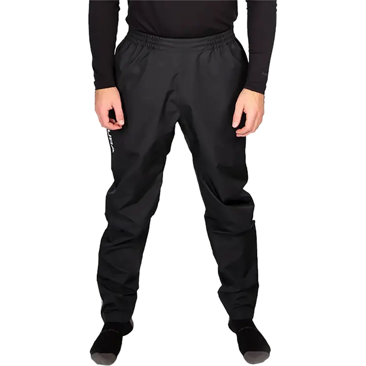 Endura Hummvee Transit Waterproof Trousers Men - Black U2022 Preis