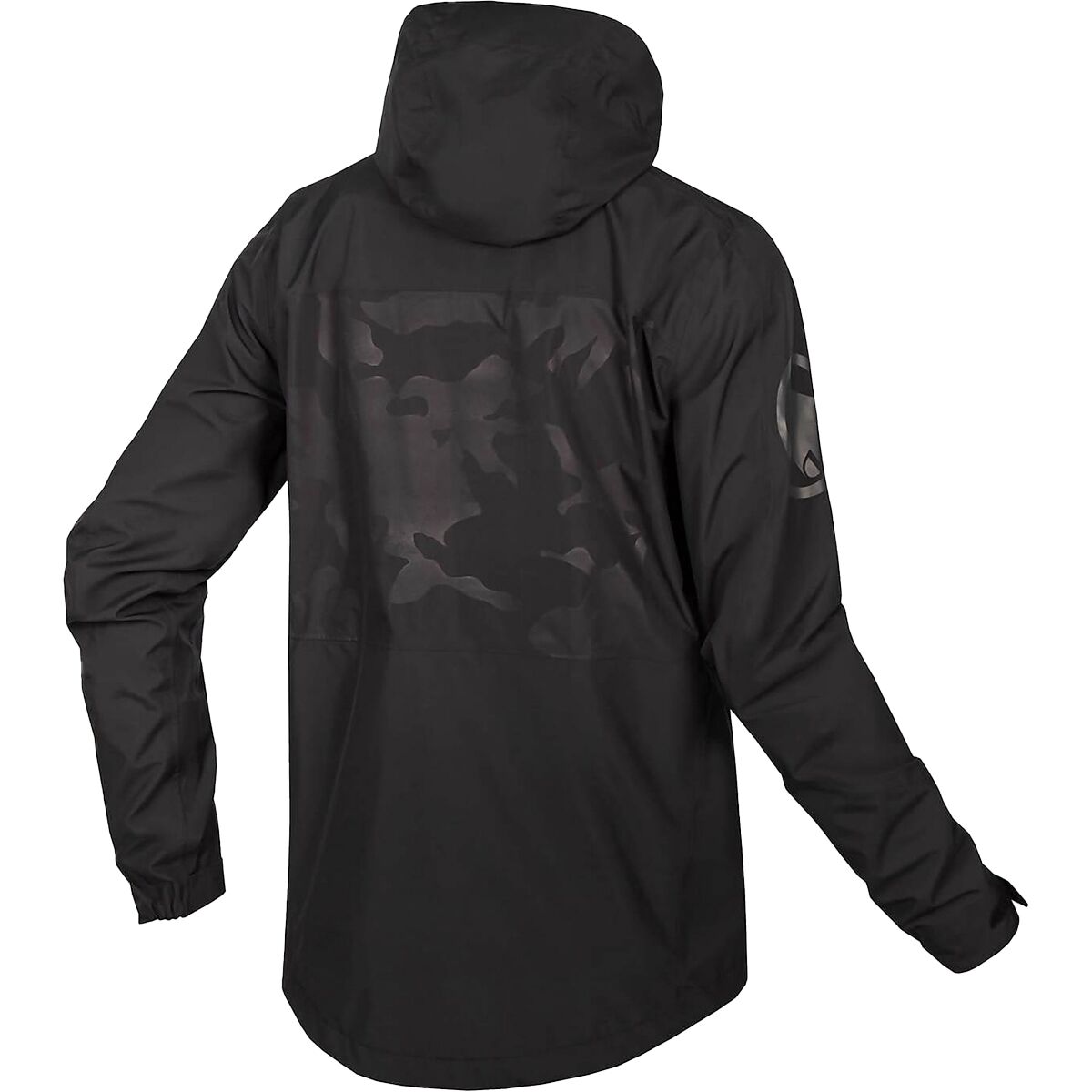 Endura SingleTrack Cycling Jacket II - Men´s