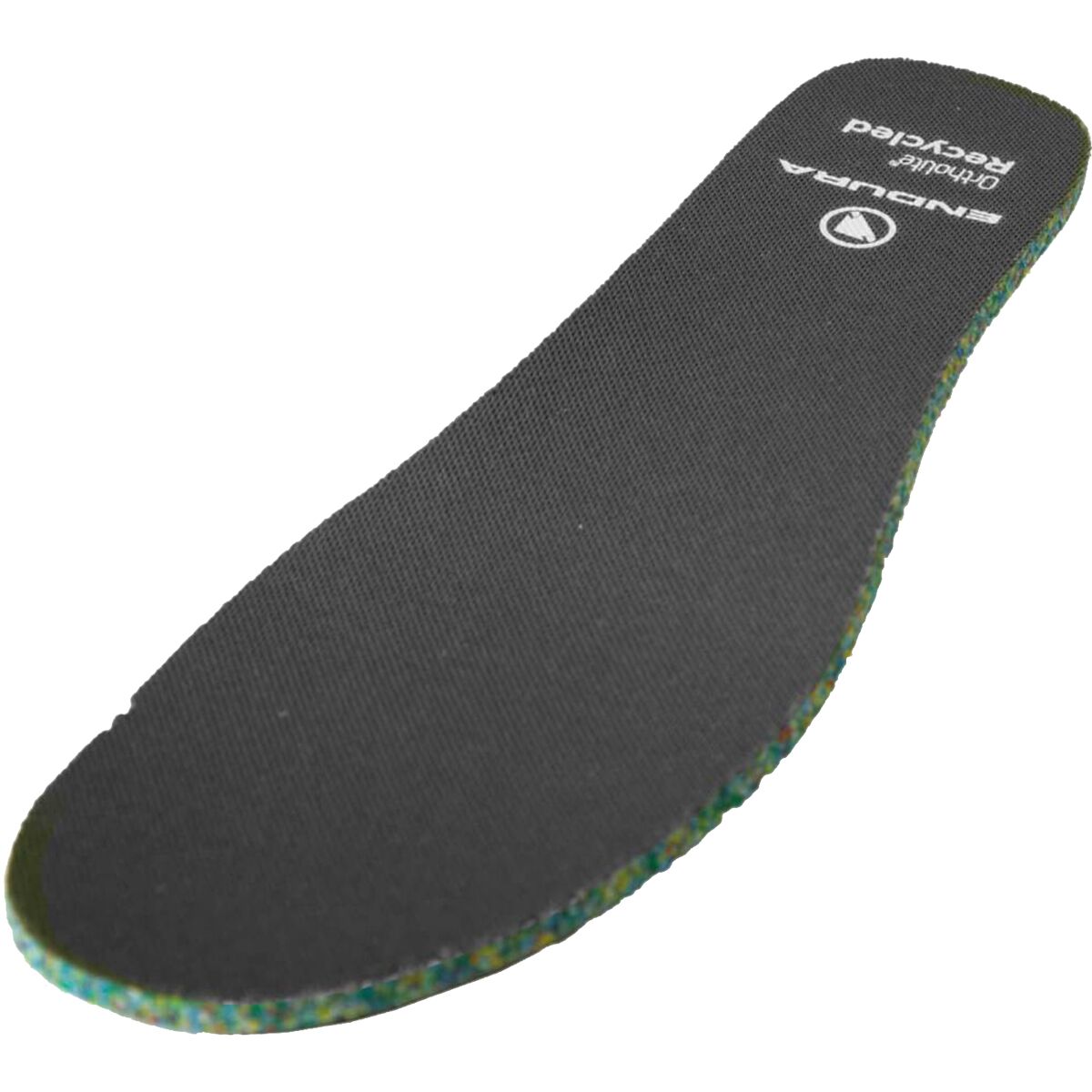 Endura Hummvee Flat Pedal Shoe