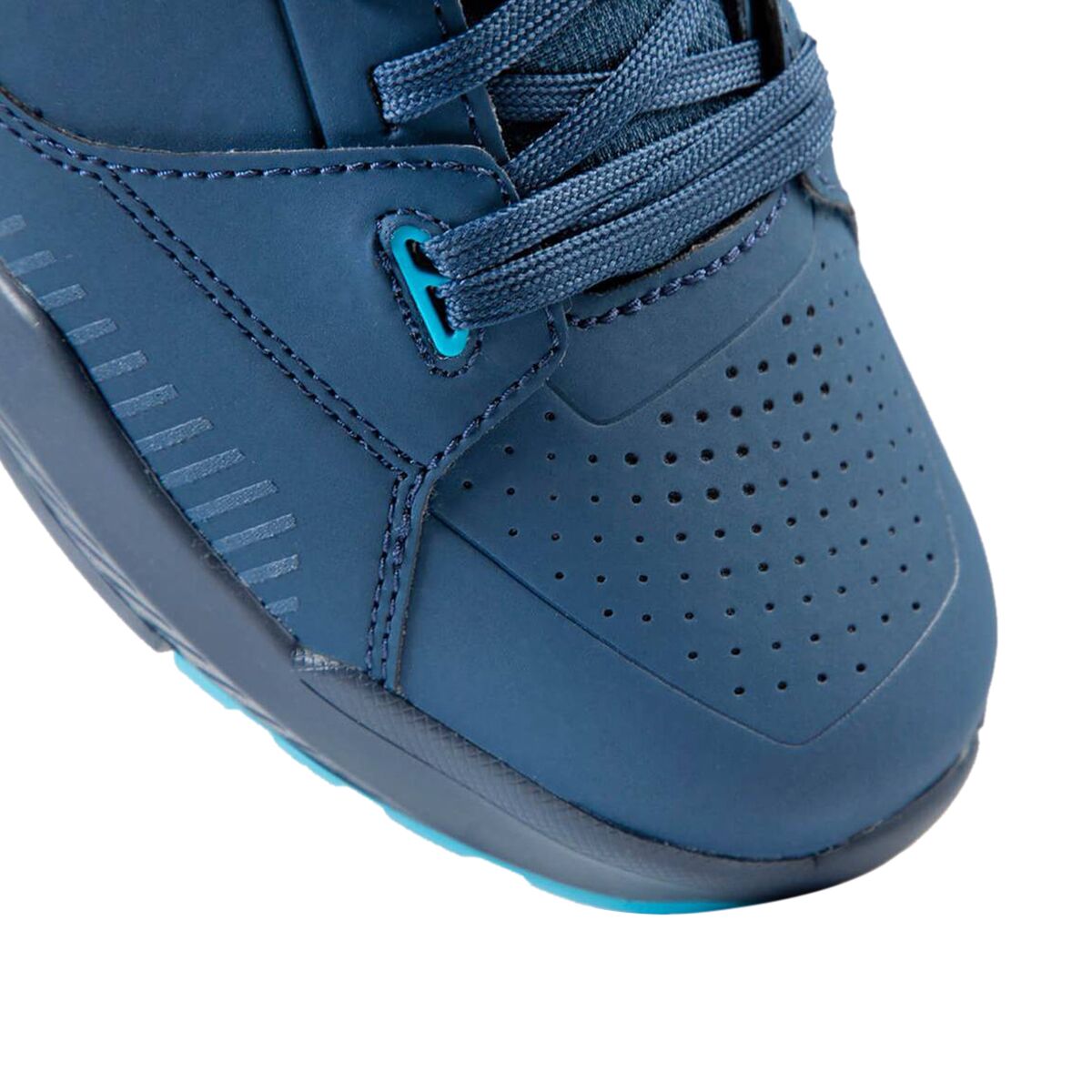Endura MT500 Burner Clipless Shoe