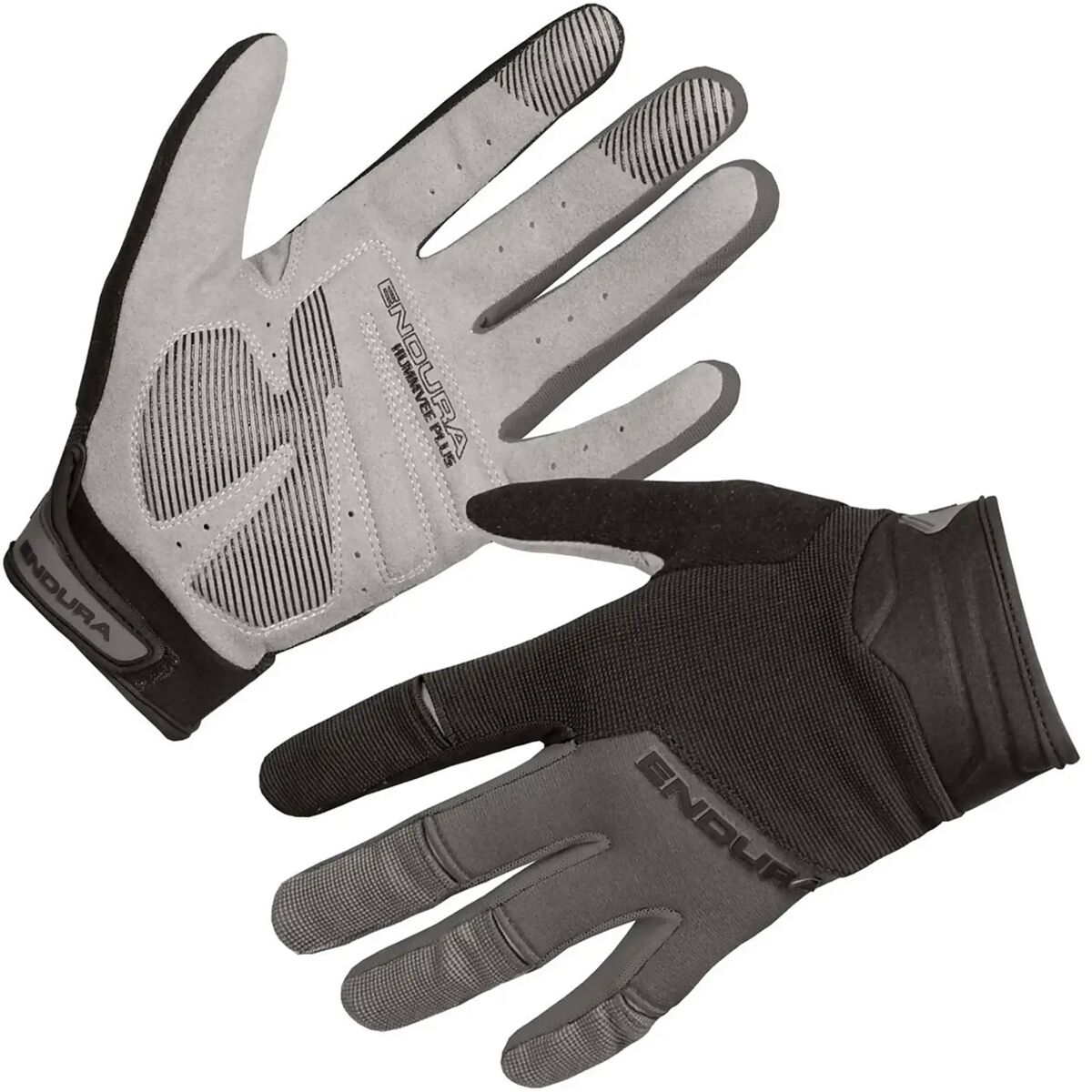 Endura Hummvee Plus II Bike Glove - Women´s
