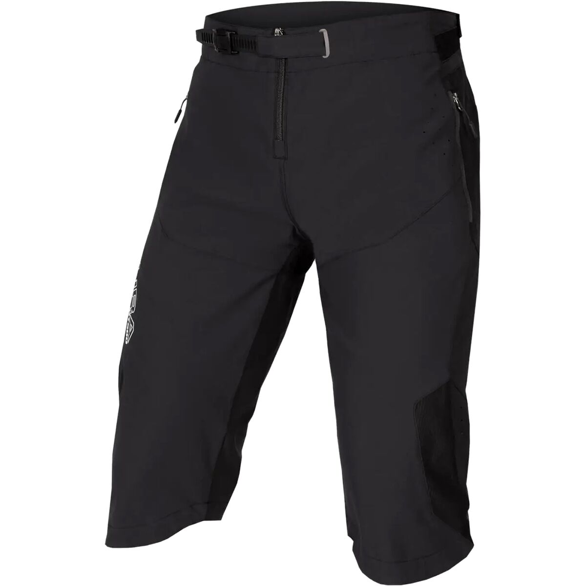 Top Men's Bike Shorts & Bibs Product Photo
