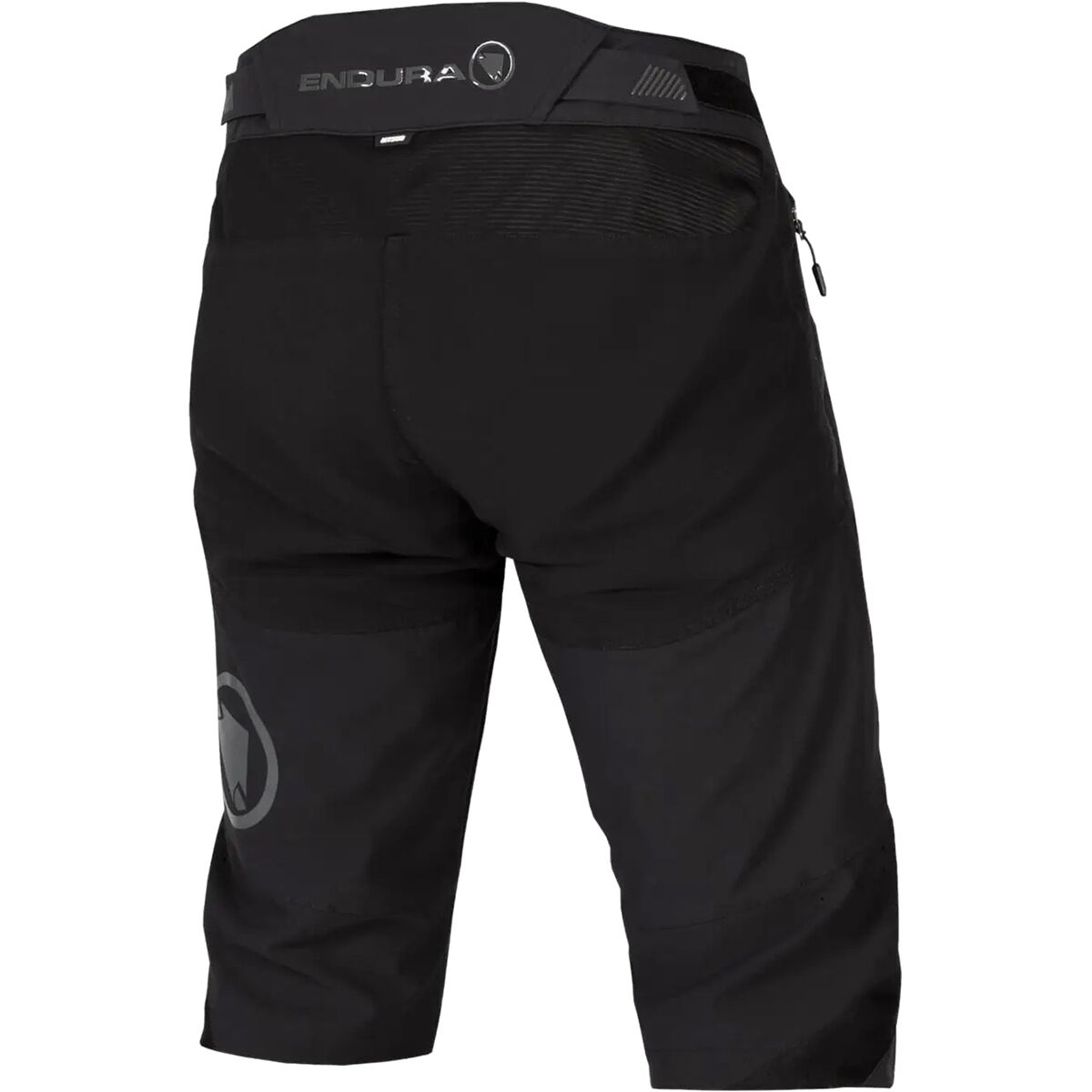 Endura MT500 Burner Short - Men´s