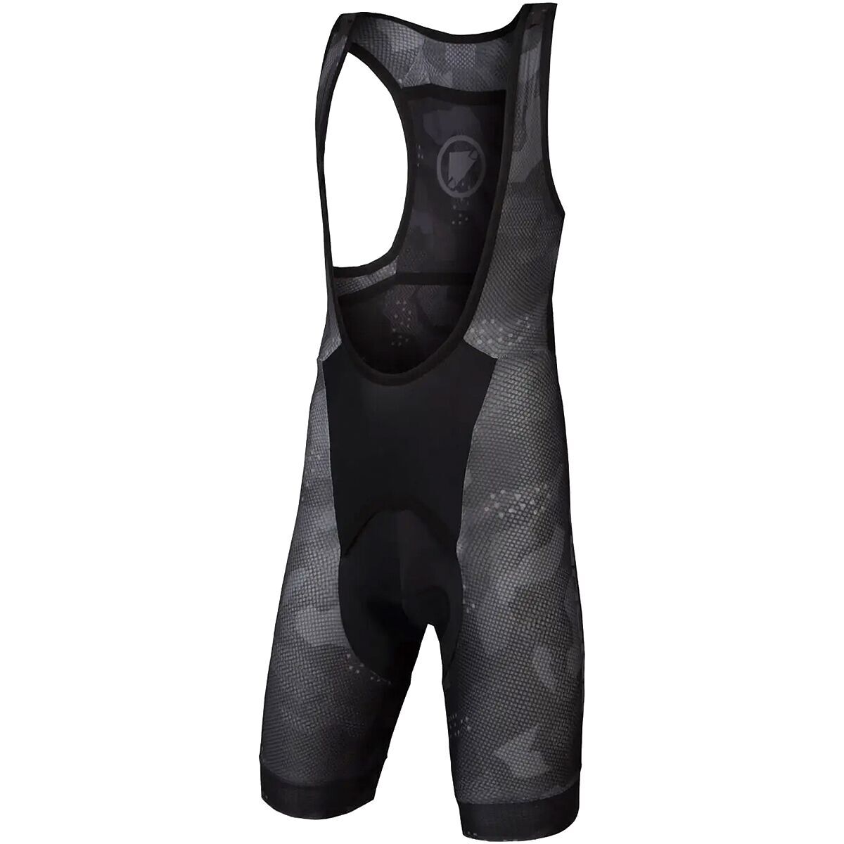 Endura SingleTrack Bib Liner - Men´s