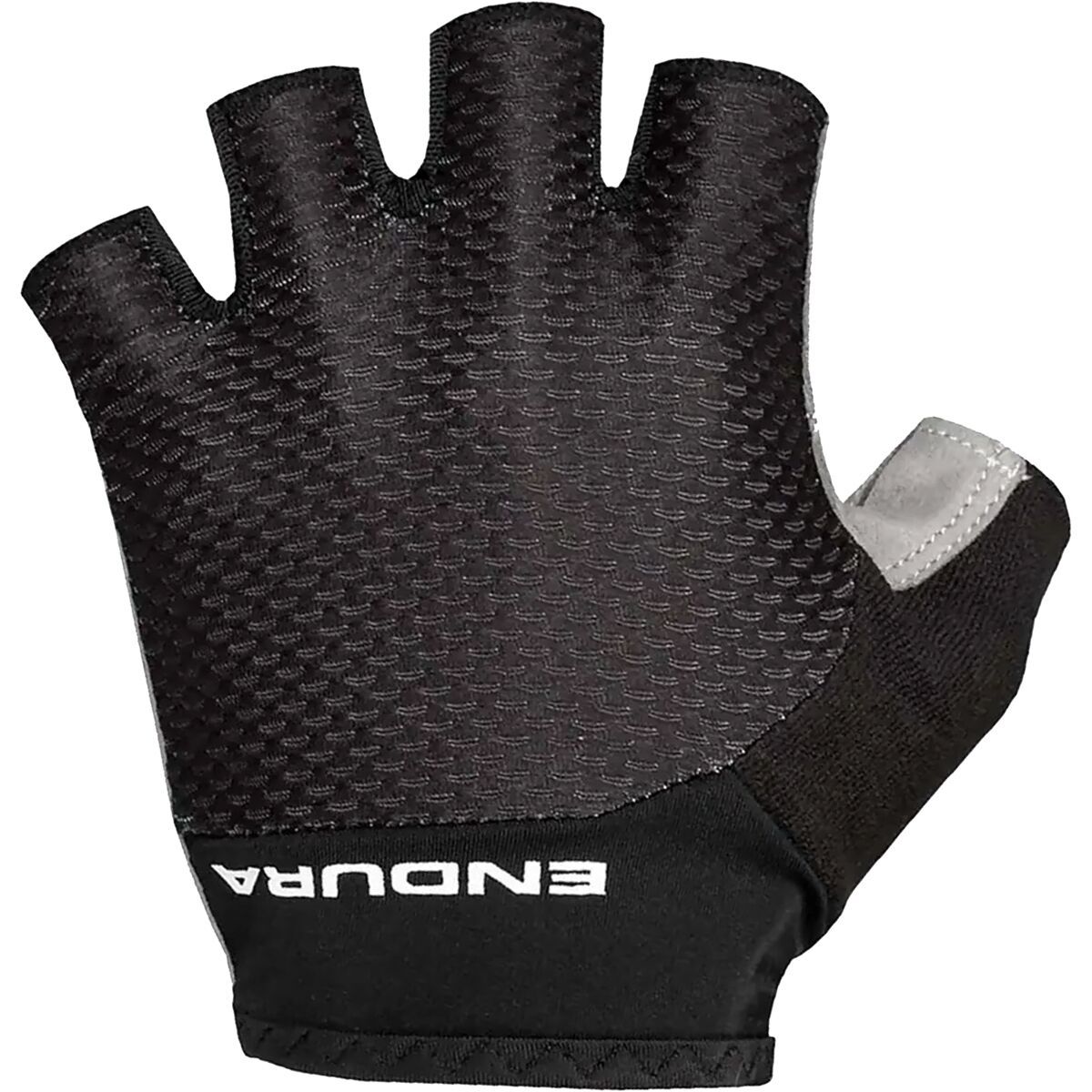 Endura Xtract Lite Mitten Men's Bike