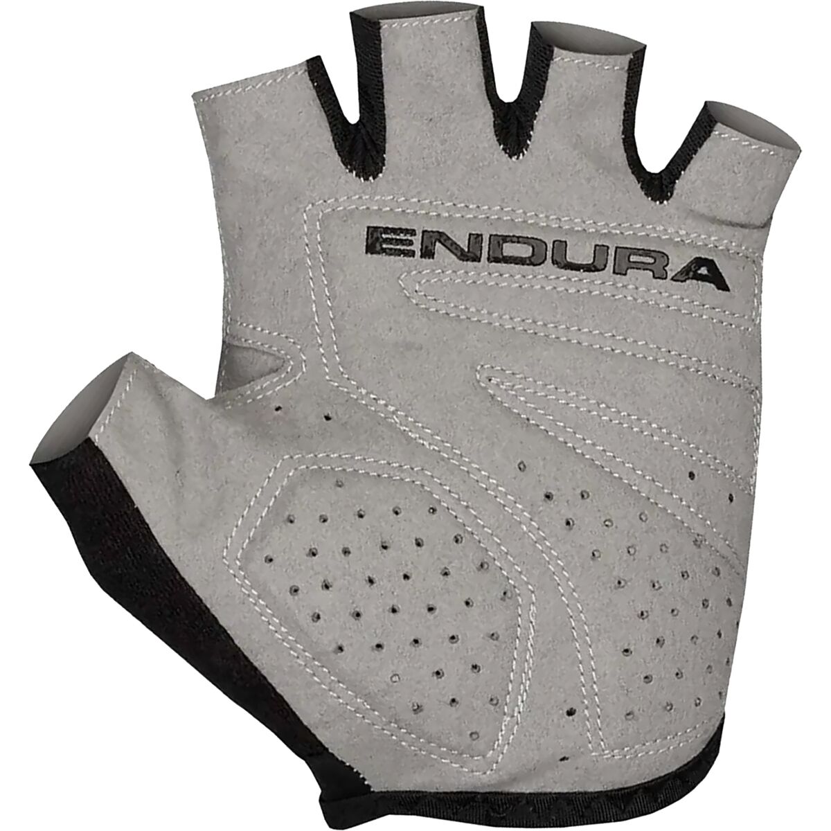 Endura Xtract Lite Mitten Men's Bike