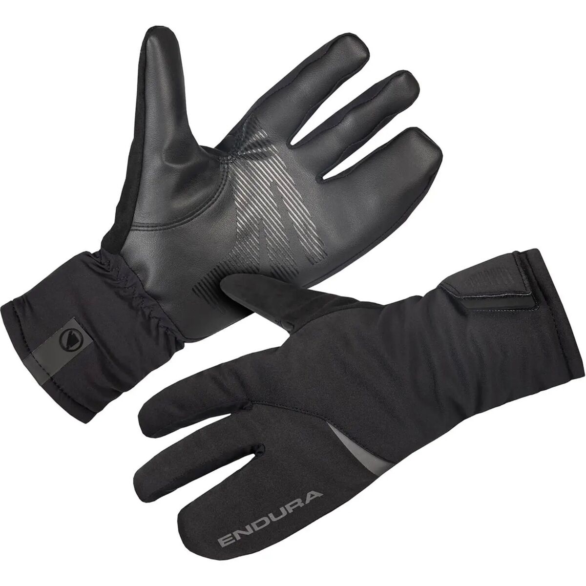 Endura Freezing Point Lobster Glove - Men´s