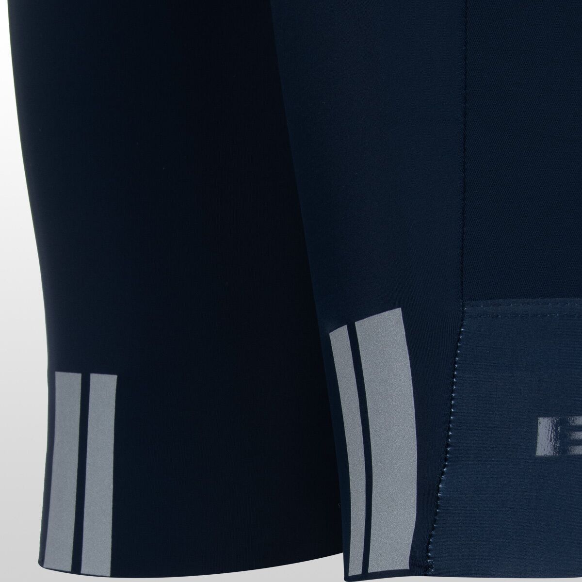 Endura FS260 Bibshort - Men´s