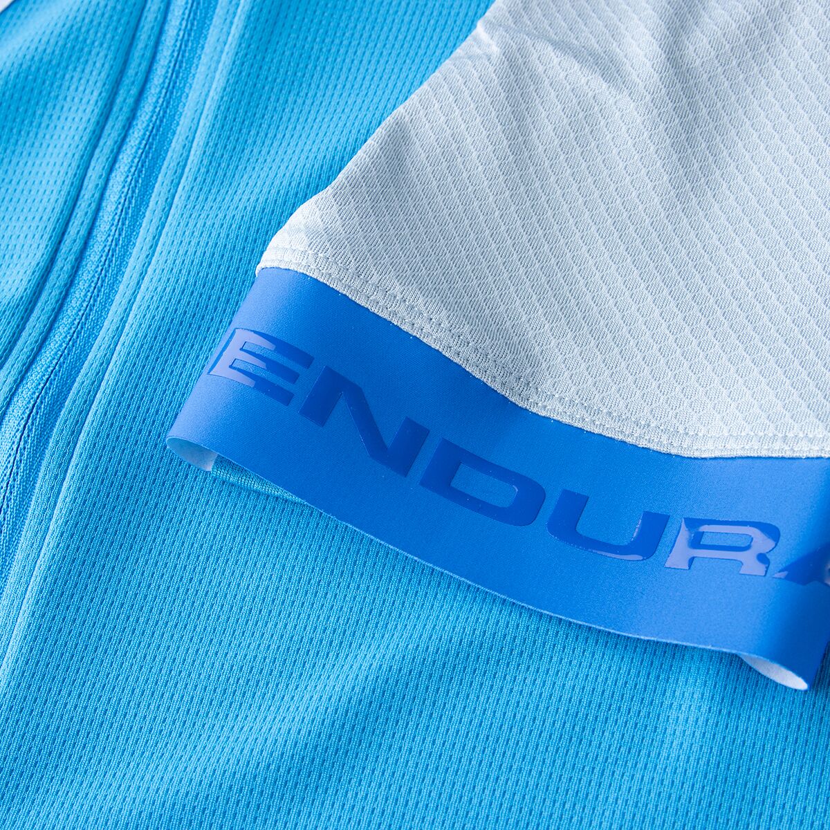 Endura FS260 Short-Sleeve Jersey - Men´s