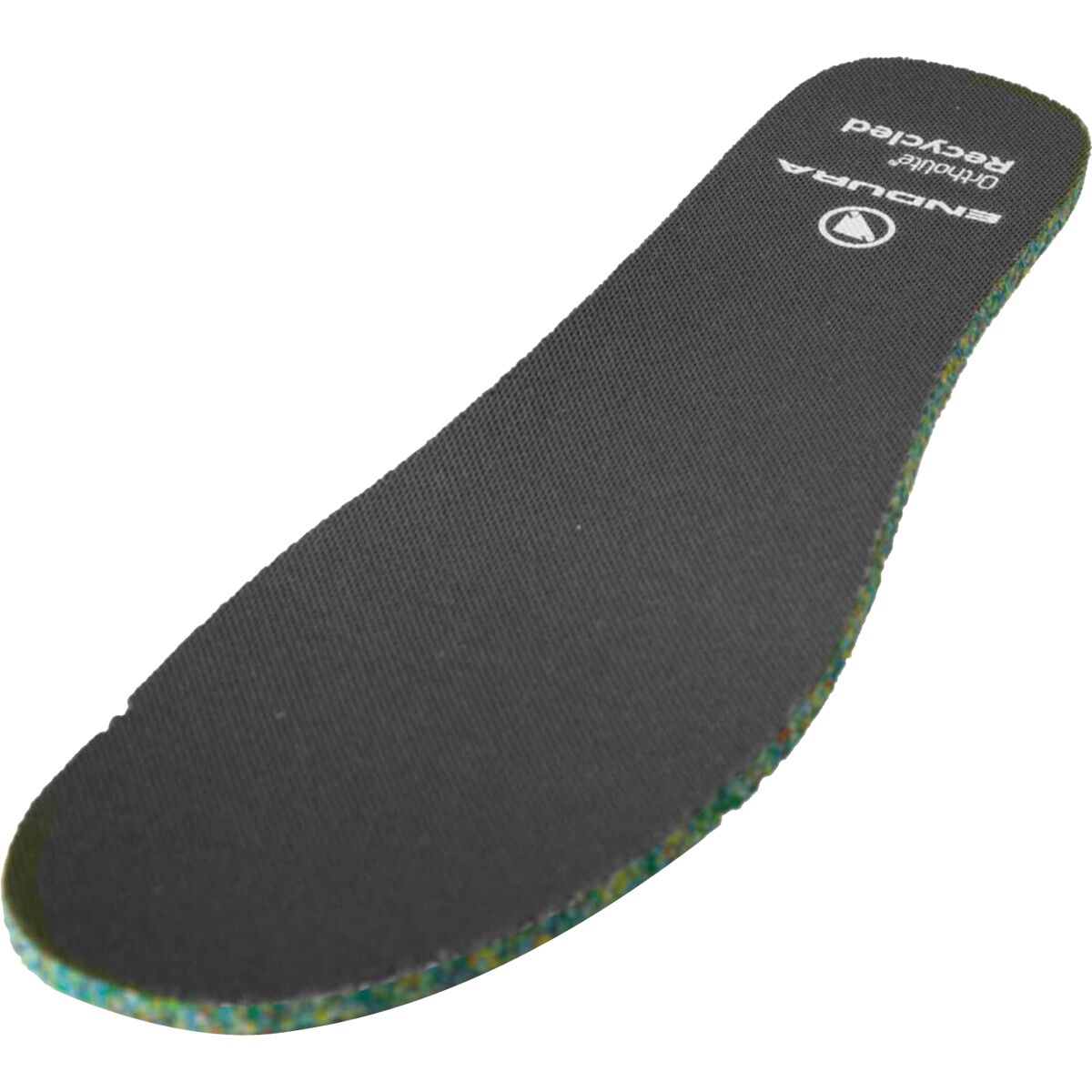 Endura Hummvee Clipless Shoe - Men´s