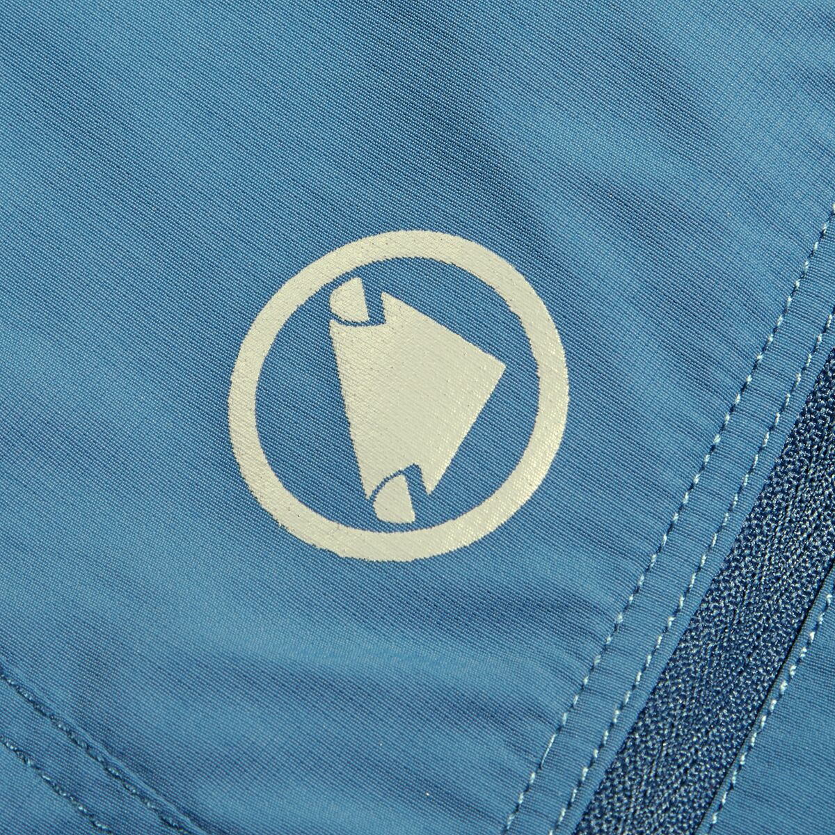 Endura Hummvee Short With Liner - Men´s,Specials : American Fashion Style Bags On Sale