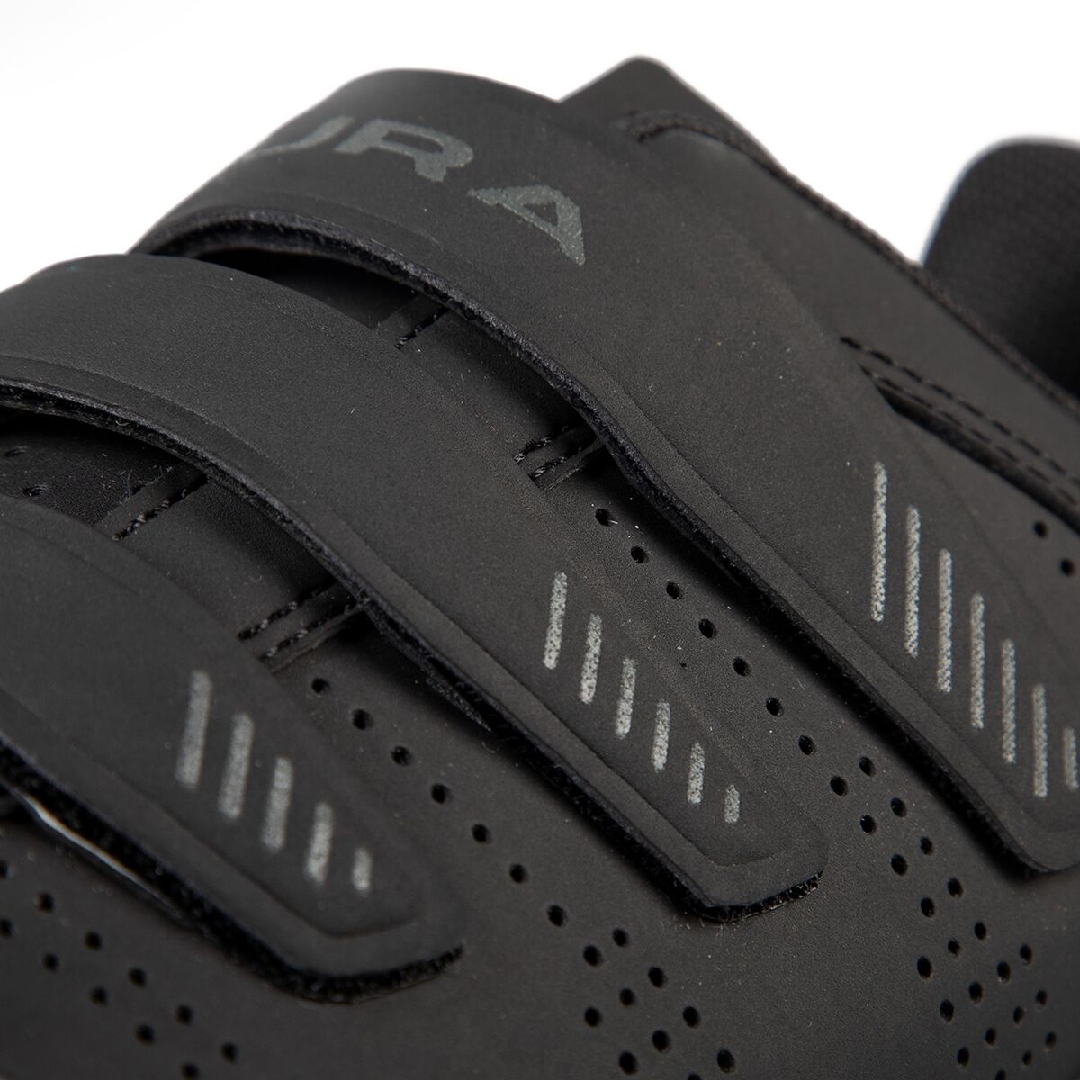 Endura Hummvee XC Shoe - Men´s