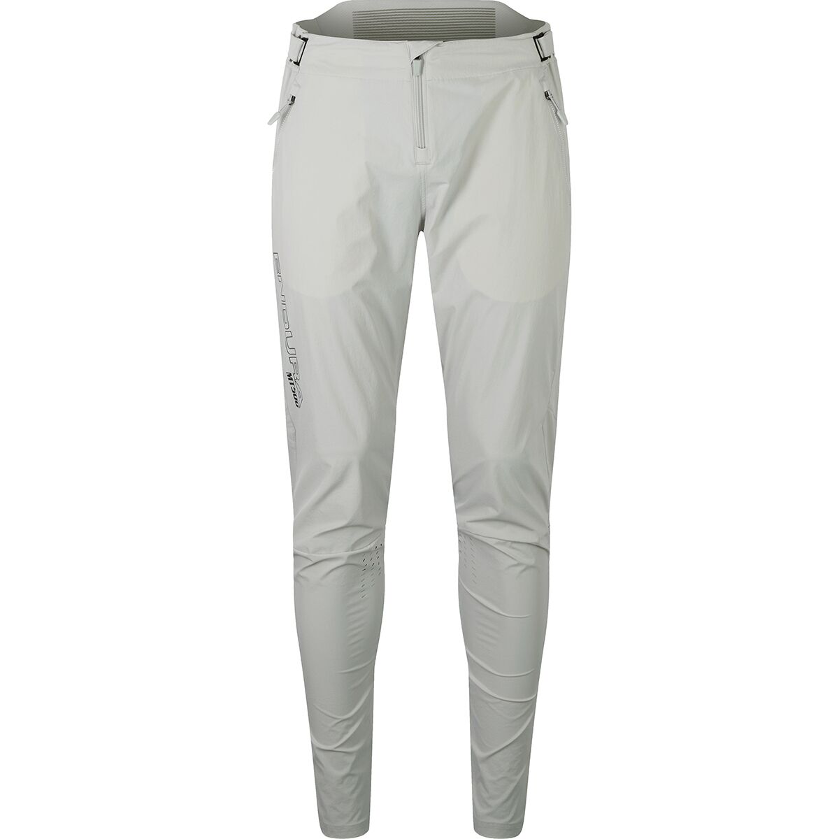 Endura MT500 Burner Lite Pant - Men´s