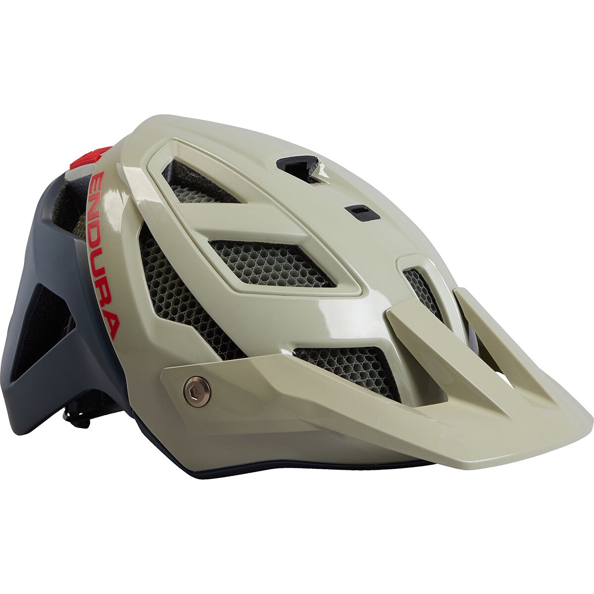 Endura MT500 Mips Helmet