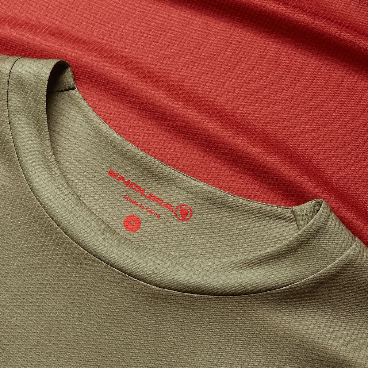 Endura SingleTrack Core T-Shirt II - Men´s