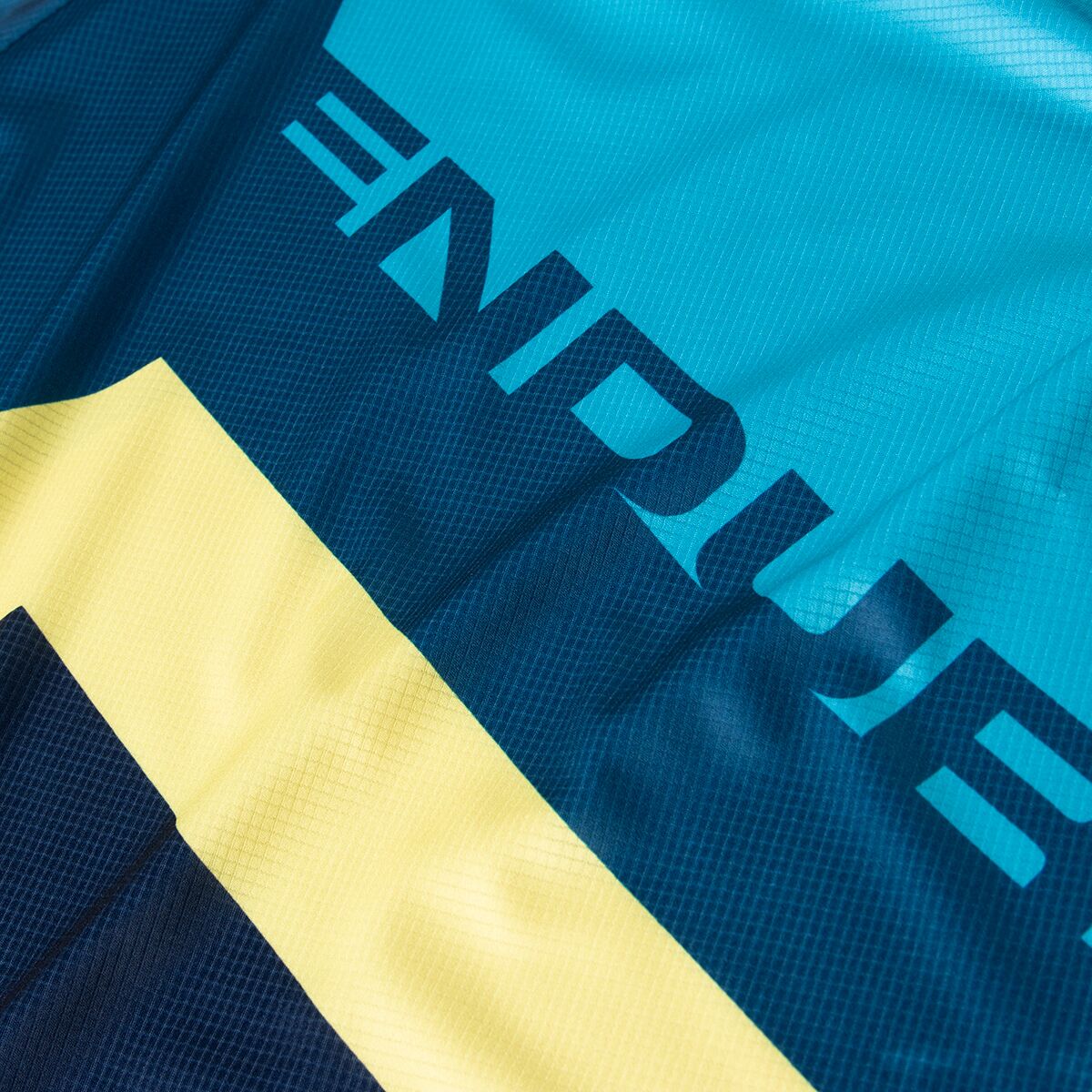 Endura SingleTrack Print T-Shirt LTD - Men´s