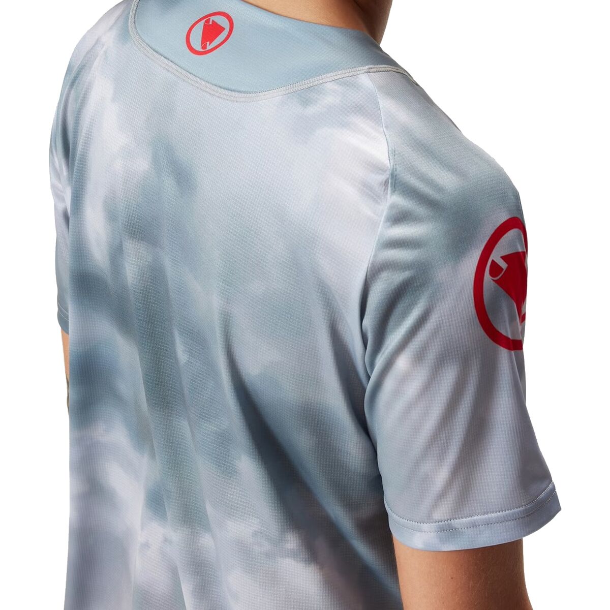 Endura Cloud LTD T-Shirt - Women´s