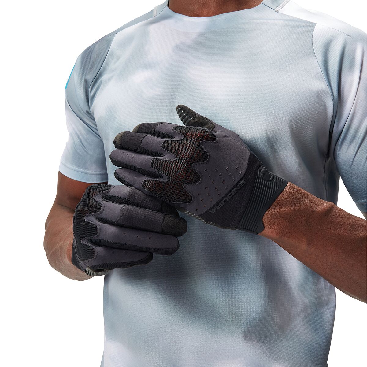 Endura MT500 D3O-AE II Glove - Men´s