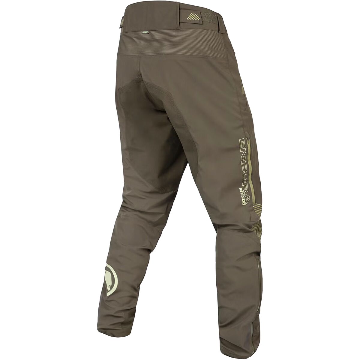 Endura MT500 Spray Trouser - Men´s