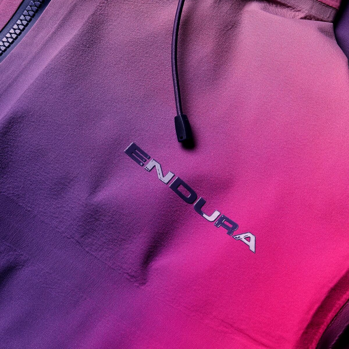 Endura MT500 Waterproof Jacket - Women´s