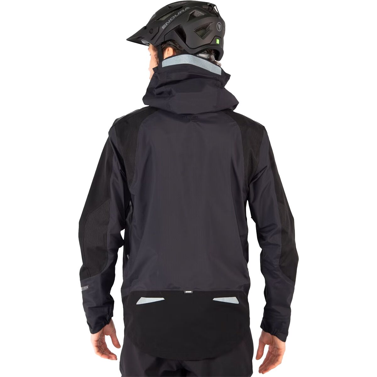 Endura MT500 Waterproof Jacket II - Men's - Bike