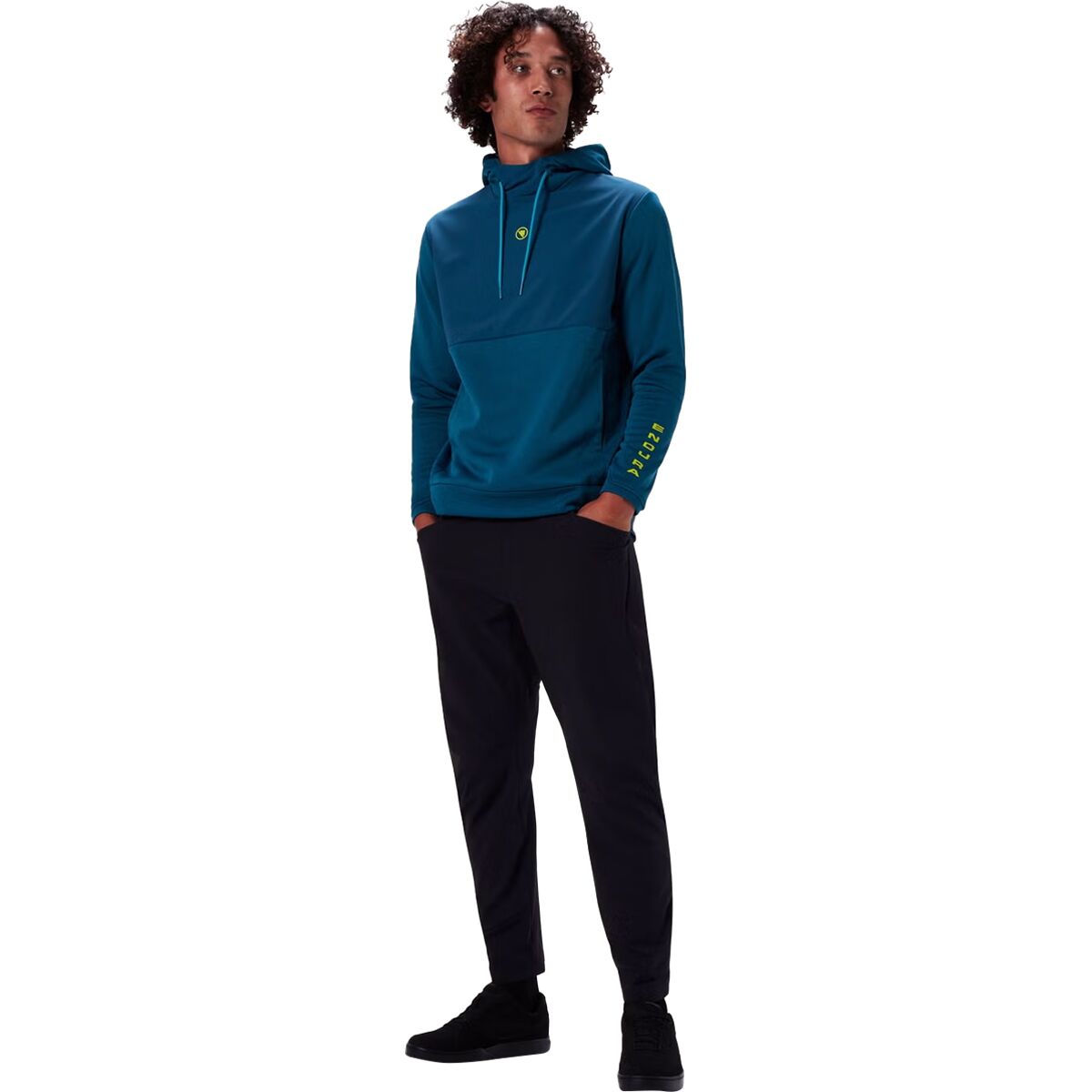 Endura Trailster Pant - Men´s