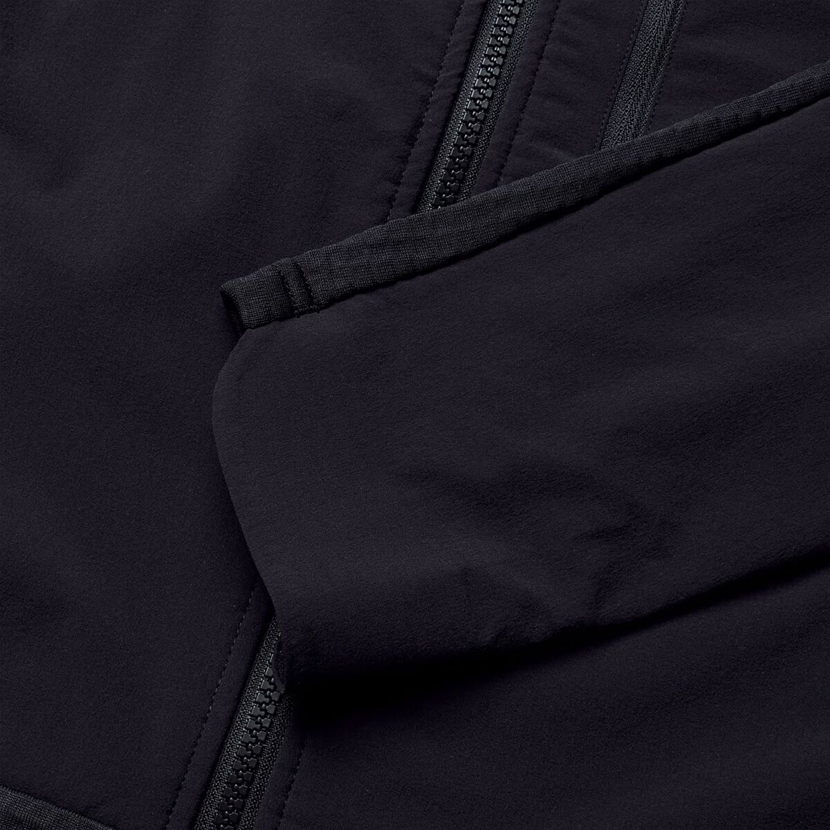 Endura MT500 Polartec Jacket - Men´s