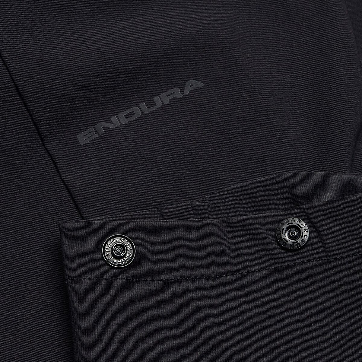 Endura Sultrac Adventure Pant - Women´s