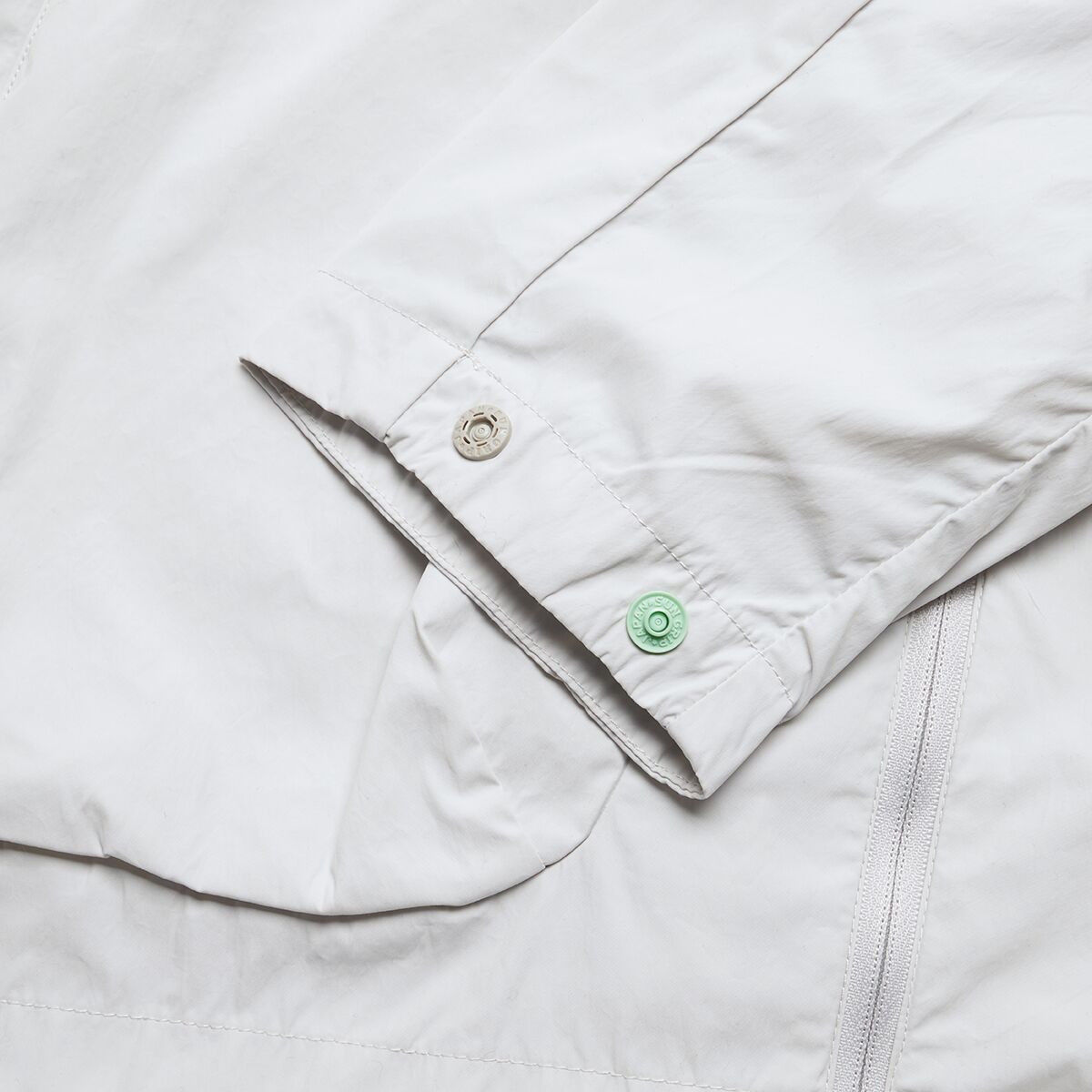 Endura Sultrac Breathable Lightweight Jacket - Men´s