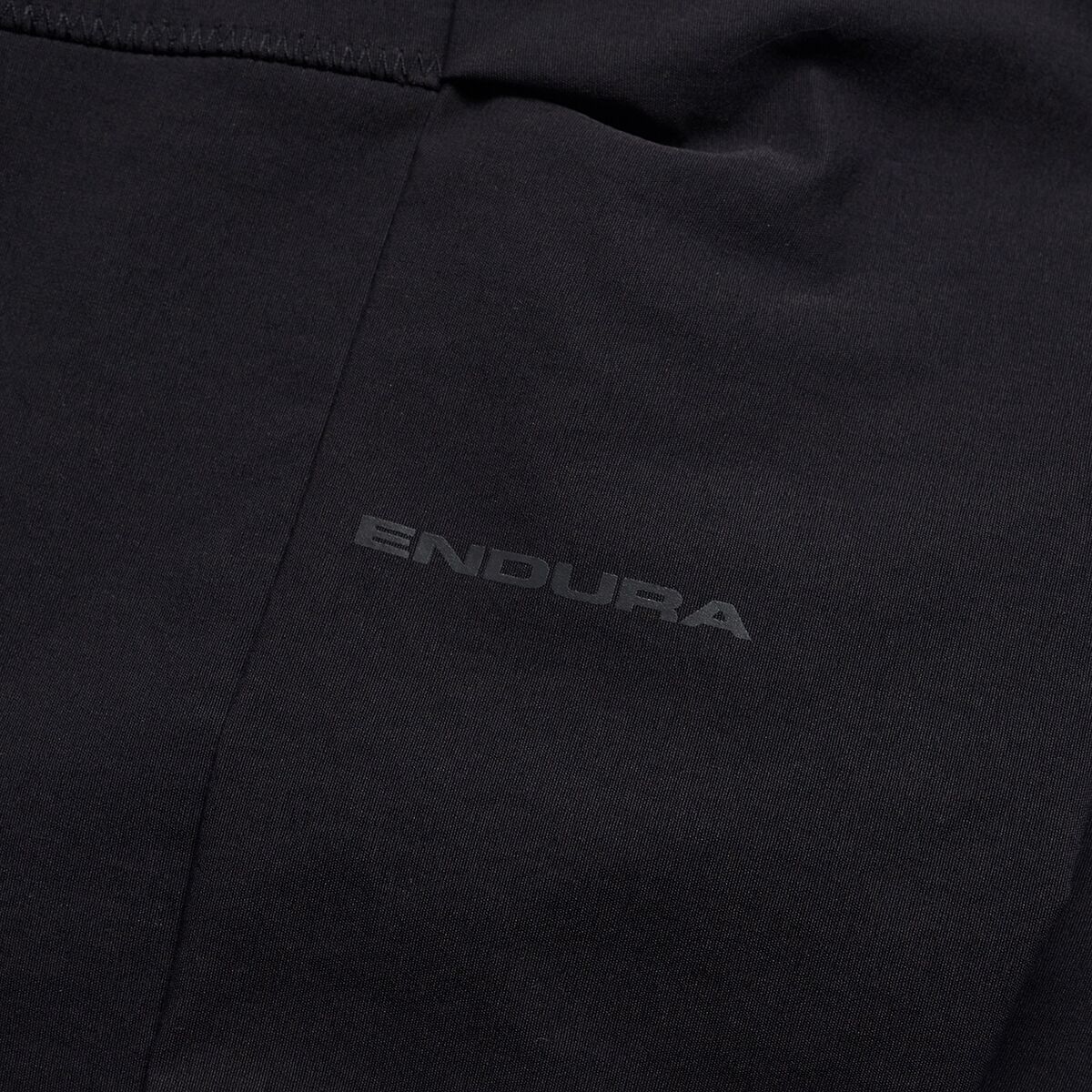 Endura Sultrac Cargo Bib - Men´s
