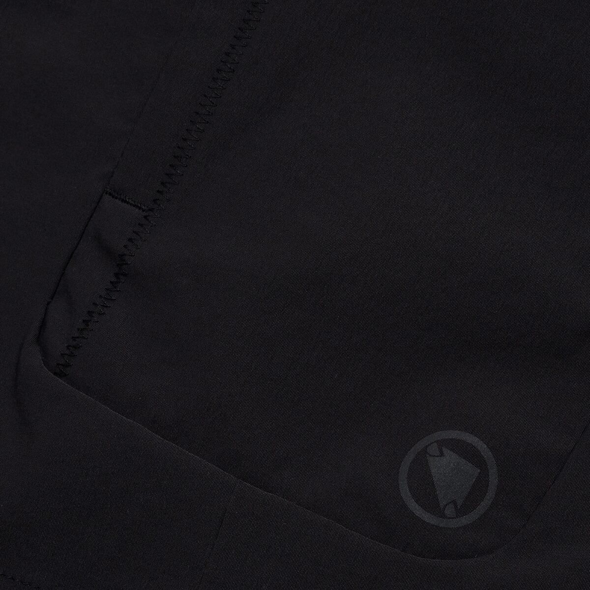 Endura Sultrac Humvee 8in Short - Men´s