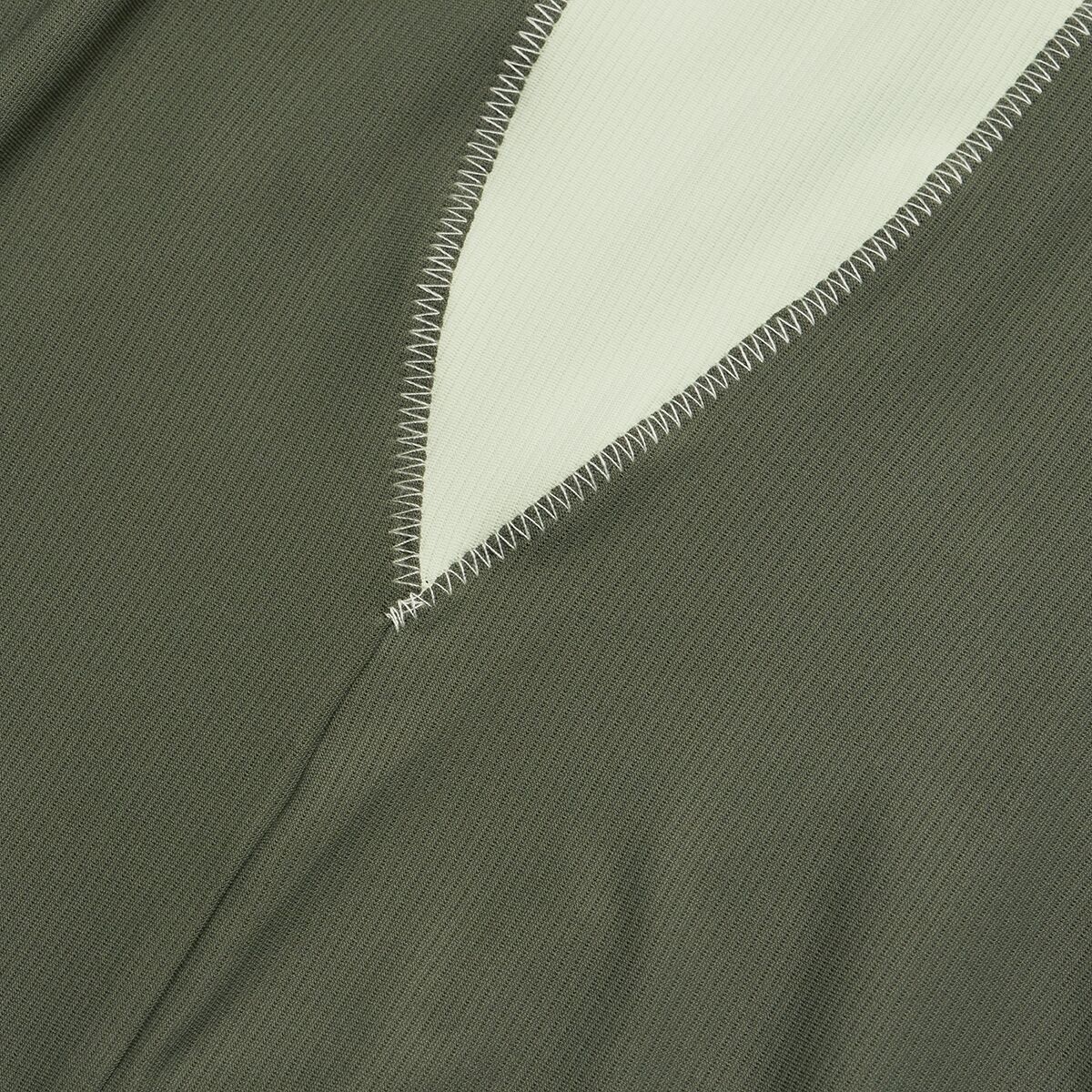 Endura Sultrac Long-Sleeve T-Shirt - Men´s