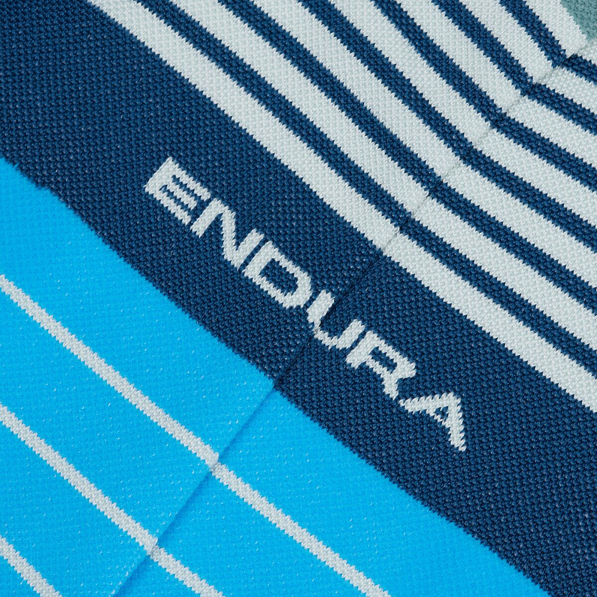 Endura Block Sock