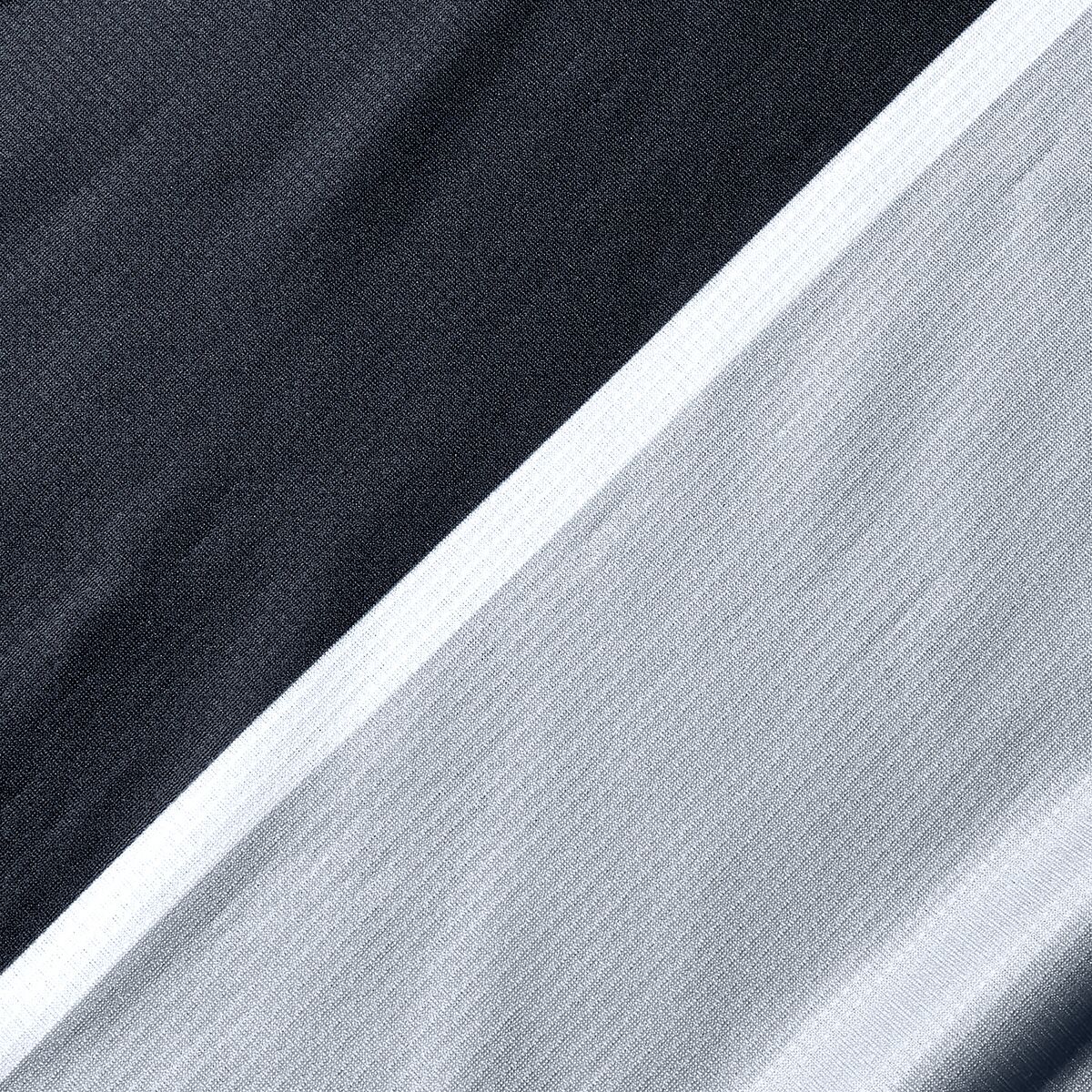 Endura CORE Printed Long-Sleeve T-Shirt - Men´s