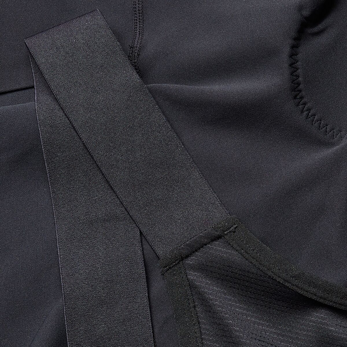 Endura Loop Bibshort - Men´s