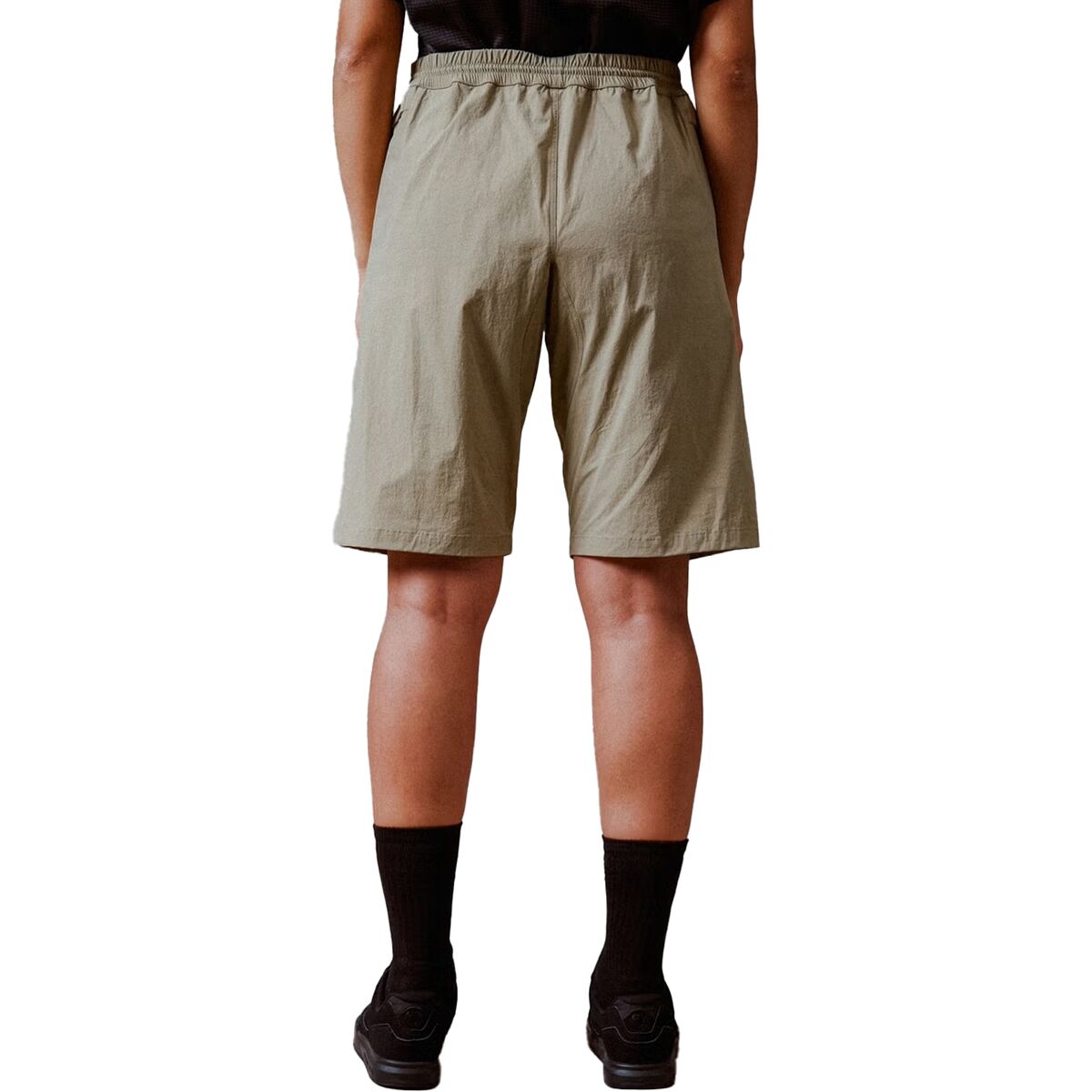 Endura Corner Short + Liner/Chamois