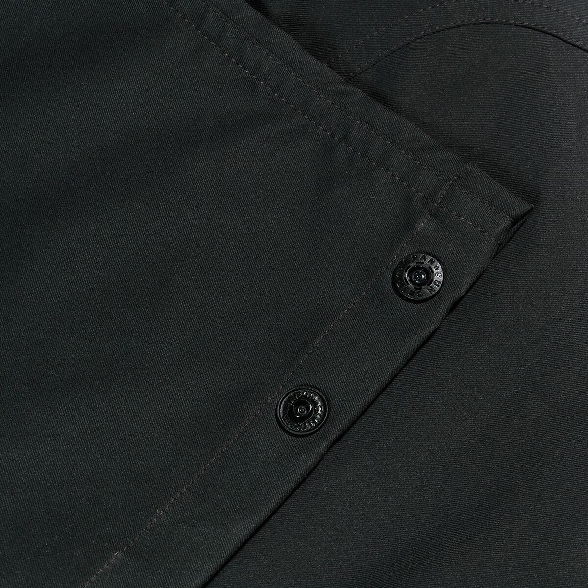 Endura Corner Trouser