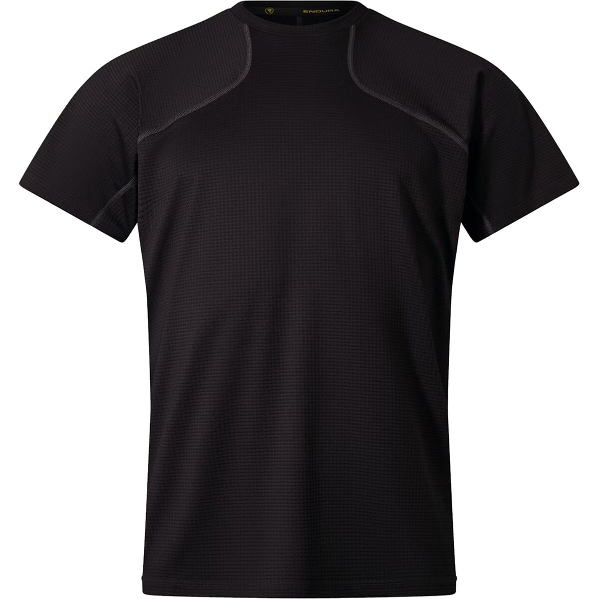 Endura Short-Sleeve Corner Shirt