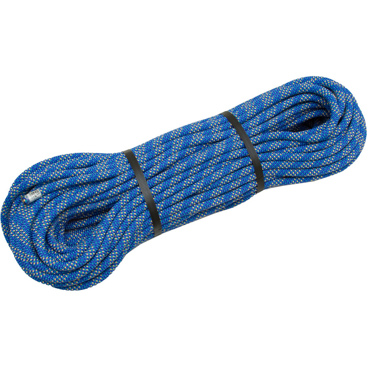 Edelweiss Axis Climbing Rope 10.3mm Climb