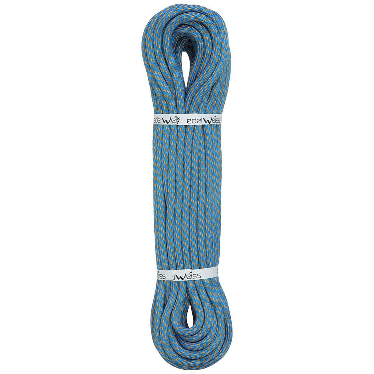 Edelweiss OFlex Standard Climbing Rope 10.2mm Climb