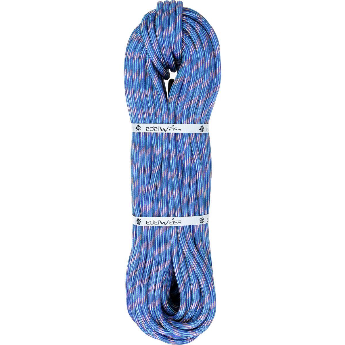 Edelweiss Element II 10.2mm Climbing Rope Climb