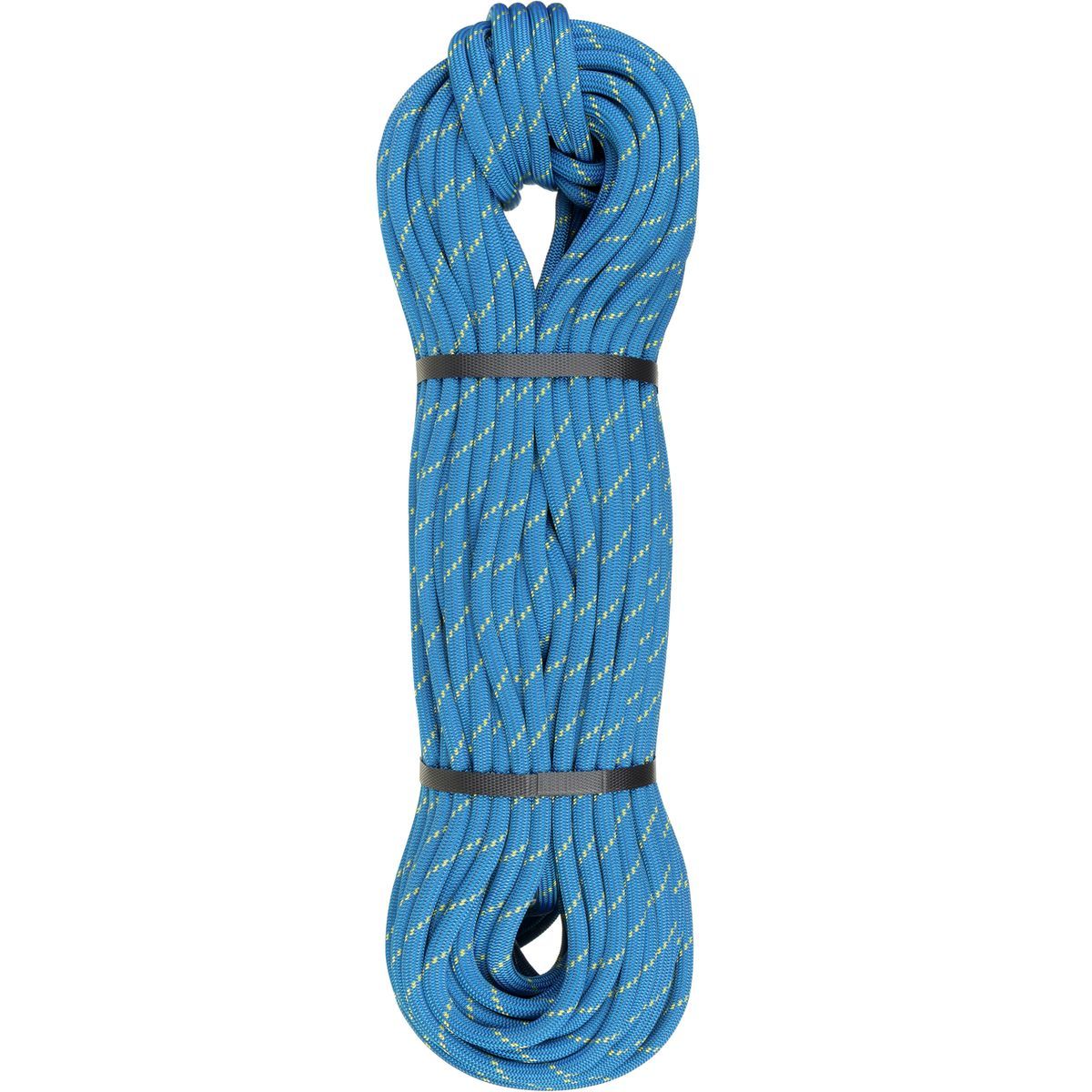 Edelweiss Energy 9.5mm Unicore Climbing Rope Climb