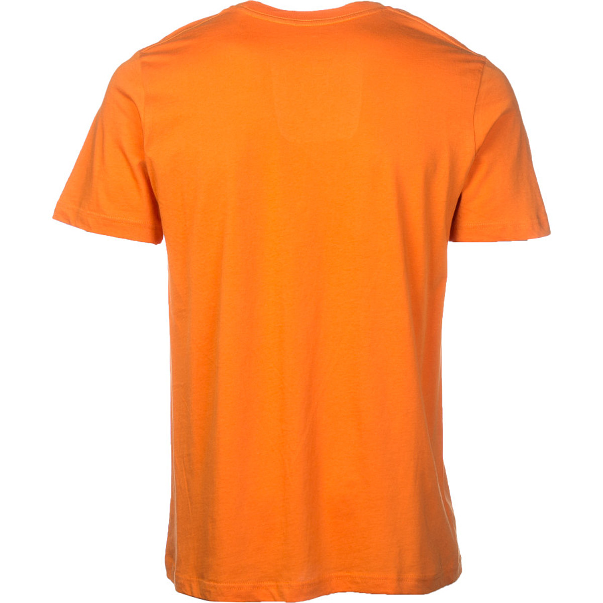 Endurance Conspiracy Suitcase Of Courage TShirt Bike